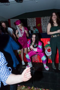 Bild 1212 - Latuff Wiemersdorf 2019